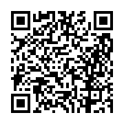 고시/공고 페이지 바로가기 주소(https://business.jangseong.go.kr/q/ezIyOHwxOTEyMnxzaG93fHBhZ2U9ODA4fQ==&e=M&s=3), QRCODE