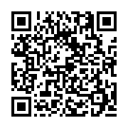 고시/공고 페이지 바로가기 주소(https://business.jangseong.go.kr/q/ezIyOHwxOTEyNXxzaG93fHBhZ2U9Njk5fQ==&e=M&s=3), QRCODE