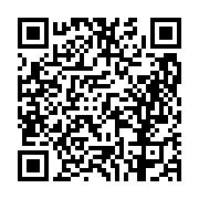 고시/공고 페이지 바로가기 주소(https://business.jangseong.go.kr/q/ezIyOHwxOTEyNXxzaG93fHBhZ2U9ODA4fQ==&e=M&s=3), QRCODE