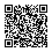 고시/공고 페이지 바로가기 주소(https://business.jangseong.go.kr/q/ezIyOHwxOTEyNXxzaG93fHBhZ2U9ODA5fQ==&e=M&s=3), QRCODE
