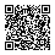 고시/공고 페이지 바로가기 주소(https://business.jangseong.go.kr/q/ezIyOHwxOTEyNXxzaG93fHBhZ2U9ODEwfQ==&e=M&s=3), QRCODE