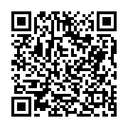 고시/공고 페이지 바로가기 주소(https://business.jangseong.go.kr/q/ezIyOHwxOTEyOHxzaG93fHBhZ2U9Njk5fQ==&e=M&s=3), QRCODE
