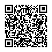 고시/공고 페이지 바로가기 주소(https://business.jangseong.go.kr/q/ezIyOHwxOTEyOHxzaG93fHBhZ2U9ODEwfQ==&e=M&s=3), QRCODE