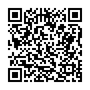 고시/공고 페이지 바로가기 주소(https://business.jangseong.go.kr/q/ezIyOHwxOTEyOHxzaG93fHBhZ2U9ODQyfQ==&e=M&s=3), QRCODE