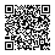 고시/공고 페이지 바로가기 주소(https://business.jangseong.go.kr/q/ezIyOHwxOTEyOXxzaG93fHBhZ2U9Njk5fQ==&e=M&s=3), QRCODE