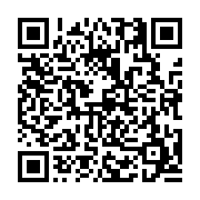 고시/공고 페이지 바로가기 주소(https://business.jangseong.go.kr/q/ezIyOHwxOTEyOXxzaG93fHBhZ2U9ODA5fQ==&e=M&s=3), QRCODE