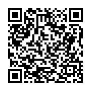 고시/공고 페이지 바로가기 주소(https://business.jangseong.go.kr/q/ezIyOHwxOTEzM3xzaG93fHBhZ2U9Njk4fQ==&e=M&s=3), QRCODE
