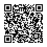 고시/공고 페이지 바로가기 주소(https://business.jangseong.go.kr/q/ezIyOHwxOTEzM3xzaG93fHBhZ2U9ODQyfQ==&e=M&s=3), QRCODE