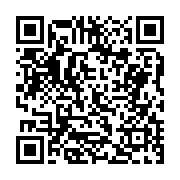 고시/공고 페이지 바로가기 주소(https://business.jangseong.go.kr/q/ezIyOHwxOTEzMHxzaG93fHBhZ2U9ODA4fQ==&e=M&s=3), QRCODE
