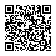 고시/공고 페이지 바로가기 주소(https://business.jangseong.go.kr/q/ezIyOHwxOTEzMXxzaG93fHBhZ2U9Njk4fQ==&e=M&s=3), QRCODE