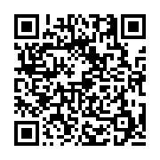 고시/공고 페이지 바로가기 주소(https://business.jangseong.go.kr/q/ezIyOHwxOTEzMXxzaG93fHBhZ2U9Njk5fQ==&e=M&s=3), QRCODE