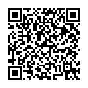 고시/공고 페이지 바로가기 주소(https://business.jangseong.go.kr/q/ezIyOHwxOTEzMXxzaG93fHBhZ2U9ODA4fQ==&e=M&s=3), QRCODE
