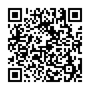 고시/공고 페이지 바로가기 주소(https://business.jangseong.go.kr/q/ezIyOHwxOTEzN3xzaG93fHBhZ2U9Njk4fQ==&e=M&s=3), QRCODE