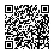 고시/공고 페이지 바로가기 주소(https://business.jangseong.go.kr/q/ezIyOHwxOTEzN3xzaG93fHBhZ2U9ODQyfQ==&e=M&s=3), QRCODE