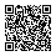 고시/공고 페이지 바로가기 주소(https://business.jangseong.go.kr/q/ezIyOHwxOTEzNHxzaG93fHBhZ2U9Njk4fQ==&e=M&s=3), QRCODE