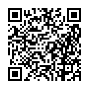 고시/공고 페이지 바로가기 주소(https://business.jangseong.go.kr/q/ezIyOHwxOTEzNnxzaG93fHBhZ2U9Njk4fQ==&e=M&s=3), QRCODE