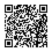 고시/공고 페이지 바로가기 주소(https://business.jangseong.go.kr/q/ezIyOHwxOTEzNnxzaG93fHBhZ2U9ODA3fQ==&e=M&s=3), QRCODE