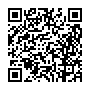 고시/공고 페이지 바로가기 주소(https://business.jangseong.go.kr/q/ezIyOHwxOTEzNnxzaG93fHBhZ2U9ODA5fQ==&e=M&s=3), QRCODE
