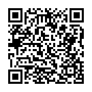 고시/공고 페이지 바로가기 주소(https://business.jangseong.go.kr/q/ezIyOHwxOTEzNnxzaG93fHBhZ2U9ODQyfQ==&e=M&s=3), QRCODE