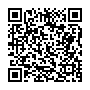 고시/공고 페이지 바로가기 주소(https://business.jangseong.go.kr/q/ezIyOHwxOTEzOHxzaG93fHBhZ2U9ODA3fQ==&e=M&s=3), QRCODE