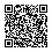 고시/공고 페이지 바로가기 주소(https://business.jangseong.go.kr/q/ezIyOHwxOTEzOHxzaG93fHBhZ2U9ODA4fQ==&e=M&s=3), QRCODE