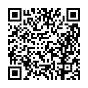 고시/공고 페이지 바로가기 주소(https://business.jangseong.go.kr/q/ezIyOHwxOTEzOHxzaG93fHBhZ2U9ODQxfQ==&e=M&s=3), QRCODE