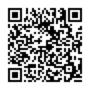 고시/공고 페이지 바로가기 주소(https://business.jangseong.go.kr/q/ezIyOHwxOTEzOXxzaG93fHBhZ2U9Njk4fQ==&e=M&s=3), QRCODE