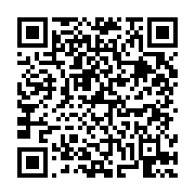 고시/공고 페이지 바로가기 주소(https://business.jangseong.go.kr/q/ezIyOHwxOTEzOXxzaG93fHBhZ2U9ODQyfQ==&e=M&s=3), QRCODE