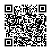 고시/공고 페이지 바로가기 주소(https://business.jangseong.go.kr/q/ezIyOHwxOTI0MHxzaG93fHBhZ2U9Njg5fQ==&e=M&s=3), QRCODE