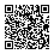 고시/공고 페이지 바로가기 주소(https://business.jangseong.go.kr/q/ezIyOHwxOTI0MHxzaG93fHBhZ2U9Nzk4fQ==&e=M&s=3), QRCODE