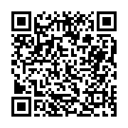 고시/공고 페이지 바로가기 주소(https://business.jangseong.go.kr/q/ezIyOHwxOTI0MHxzaG93fHBhZ2U9ODMzfQ==&e=M&s=3), QRCODE