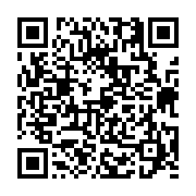 고시/공고 페이지 바로가기 주소(https://business.jangseong.go.kr/q/ezIyOHwxOTI0MnxzaG93fHBhZ2U9Njg5fQ==&e=M&s=3), QRCODE
