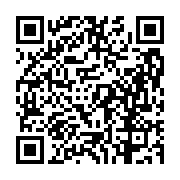 고시/공고 페이지 바로가기 주소(https://business.jangseong.go.kr/q/ezIyOHwxOTI0MnxzaG93fHBhZ2U9Nzk4fQ==&e=M&s=3), QRCODE