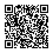 고시/공고 페이지 바로가기 주소(https://business.jangseong.go.kr/q/ezIyOHwxOTI0MnxzaG93fHBhZ2U9ODMzfQ==&e=M&s=3), QRCODE
