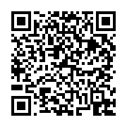 고시/공고 페이지 바로가기 주소(https://business.jangseong.go.kr/q/ezIyOHwxOTI0N3xzaG93fHBhZ2U9Njg5fQ==&e=M&s=3), QRCODE