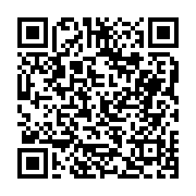 고시/공고 페이지 바로가기 주소(https://business.jangseong.go.kr/q/ezIyOHwxOTI0NHxzaG93fHBhZ2U9Nzk4fQ==&e=M&s=3), QRCODE