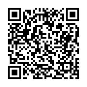 고시/공고 페이지 바로가기 주소(https://business.jangseong.go.kr/q/ezIyOHwxOTI0NHxzaG93fHBhZ2U9ODMzfQ==&e=M&s=3), QRCODE