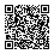 고시/공고 페이지 바로가기 주소(https://business.jangseong.go.kr/q/ezIyOHwxOTI0NnxzaG93fHBhZ2U9Njg3fQ==&e=M&s=3), QRCODE