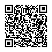 고시/공고 페이지 바로가기 주소(https://business.jangseong.go.kr/q/ezIyOHwxOTI0NnxzaG93fHBhZ2U9ODMxfQ==&e=M&s=3), QRCODE