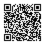 고시/공고 페이지 바로가기 주소(https://business.jangseong.go.kr/q/ezIyOHwxOTI0OXxzaG93fHBhZ2U9Nzk3fQ==&e=M&s=3), QRCODE