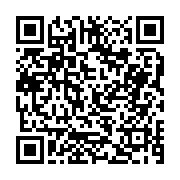 고시/공고 페이지 바로가기 주소(https://business.jangseong.go.kr/q/ezIyOHwxOTI0OXxzaG93fHBhZ2U9Nzk4fQ==&e=M&s=3), QRCODE