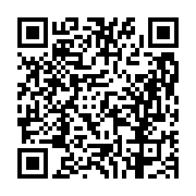 고시/공고 페이지 바로가기 주소(https://business.jangseong.go.kr/q/ezIyOHwxOTI0OXxzaG93fHBhZ2U9ODMxfQ==&e=M&s=3), QRCODE