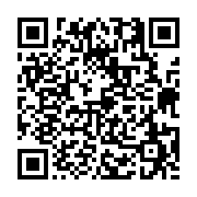 고시/공고 페이지 바로가기 주소(https://business.jangseong.go.kr/q/ezIyOHwxOTI1M3xzaG93fHBhZ2U9Njg5fQ==&e=M&s=3), QRCODE