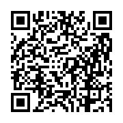 고시/공고 페이지 바로가기 주소(https://business.jangseong.go.kr/q/ezIyOHwxOTI1MnxzaG93fHBhZ2U9Nzk3fQ==&e=M&s=3), QRCODE