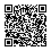 고시/공고 페이지 바로가기 주소(https://business.jangseong.go.kr/q/ezIyOHwxOTI1MnxzaG93fHBhZ2U9ODMyfQ==&e=M&s=3), QRCODE