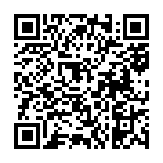 고시/공고 페이지 바로가기 주소(https://business.jangseong.go.kr/q/ezIyOHwxOTI1N3xzaG93fHBhZ2U9Nzk3fQ==&e=M&s=3), QRCODE