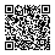 고시/공고 페이지 바로가기 주소(https://business.jangseong.go.kr/q/ezIyOHwxOTI1N3xzaG93fHBhZ2U9ODMxfQ==&e=M&s=3), QRCODE