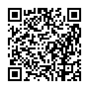 고시/공고 페이지 바로가기 주소(https://business.jangseong.go.kr/q/ezIyOHwxOTI1NHxzaG93fHBhZ2U9Njg4fQ==&e=M&s=3), QRCODE
