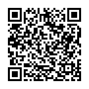 고시/공고 페이지 바로가기 주소(https://business.jangseong.go.kr/q/ezIyOHwxOTI1NHxzaG93fHBhZ2U9Nzk4fQ==&e=M&s=3), QRCODE