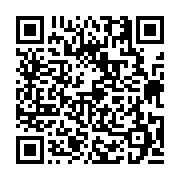 고시/공고 페이지 바로가기 주소(https://business.jangseong.go.kr/q/ezIyOHwxOTI1NXxzaG93fHBhZ2U9Njg5fQ==&e=M&s=3), QRCODE